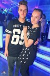 I gdzie te kobiety straciły oczy 