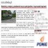 Nadgodziny Straży Miejskiej