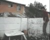 Dostał co chciał 