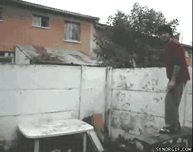 Dostał co chciał 