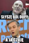 Krótka rozmowa ...