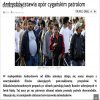 Cyganie terroryzują Polaków