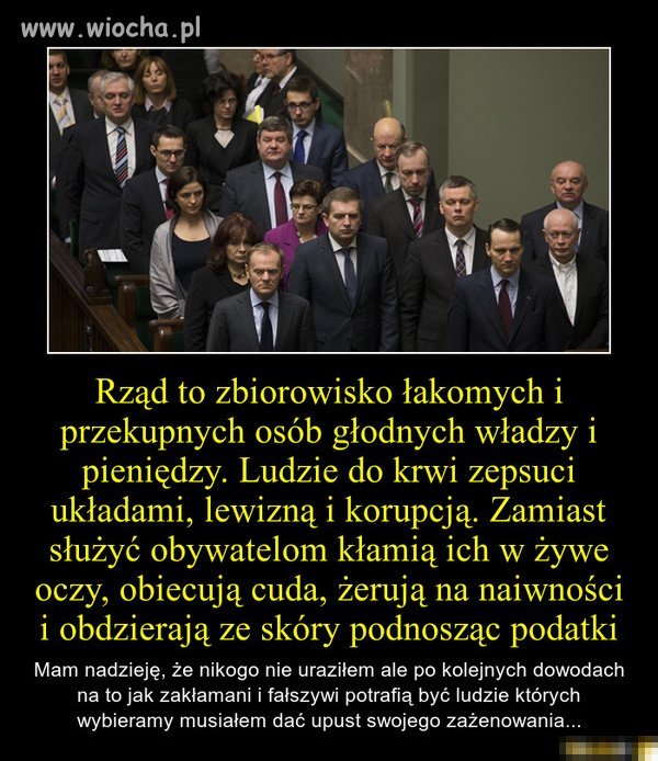 To jest naprawdę