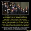 To jest naprawdę