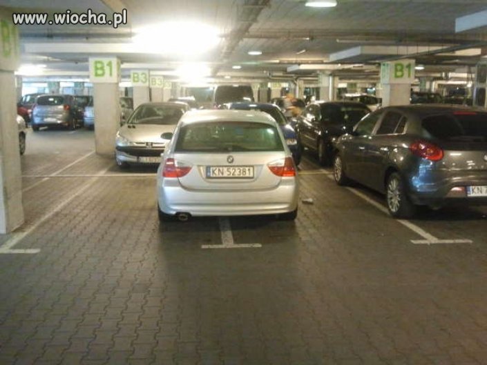 BMW to nie auto to stan umysłu