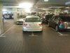 BMW to nie auto to stan umysłu