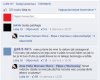 Ania z Warsaw Shore oraz...