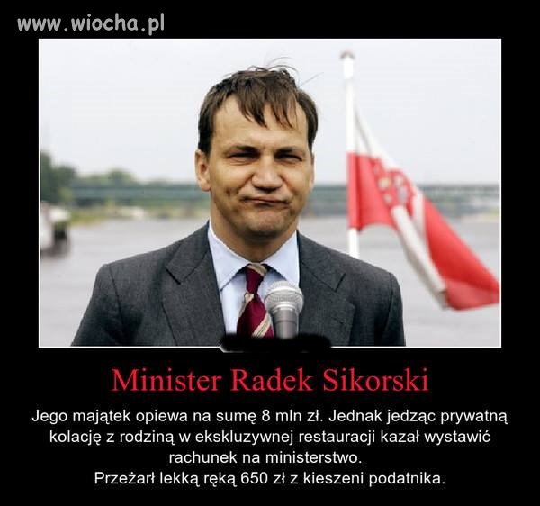 Dawaj! - nie. Dawaj! - niee...-Więcej dawaj!