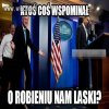 Stosunki
