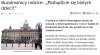 Rasa biała, niebawem mniejszość etniczna w Europie