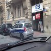 Straż miejska ponad podziałami. 