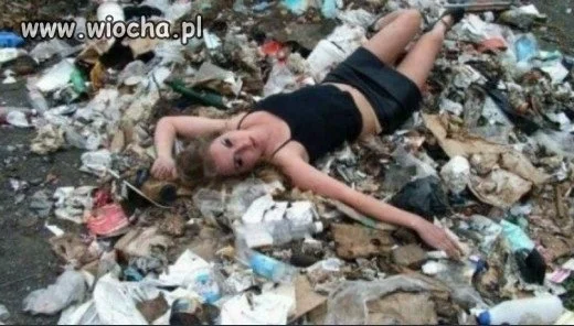 Na Łonie natury 