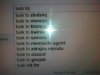 Google nie kłamie?