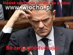 Dylematy