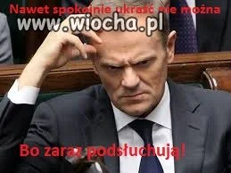 Dylematy