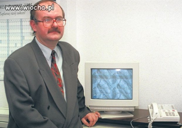 Pakt Belka-Sienk- czyli jak Polacy niszczą swoich