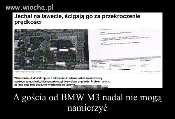 Witamy w polsce 