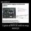 Witamy w polsce 