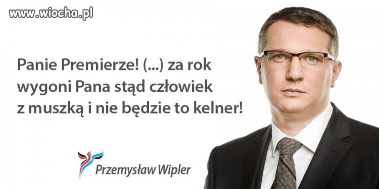 Najwyższy czas