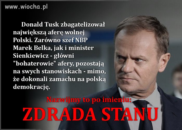 Czy w tym kraju kiedykolwiek się to zmieni?