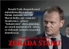 Czy w tym kraju kiedykolwiek się to zmieni?
