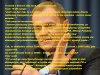 Ile warte są słowa polityków?