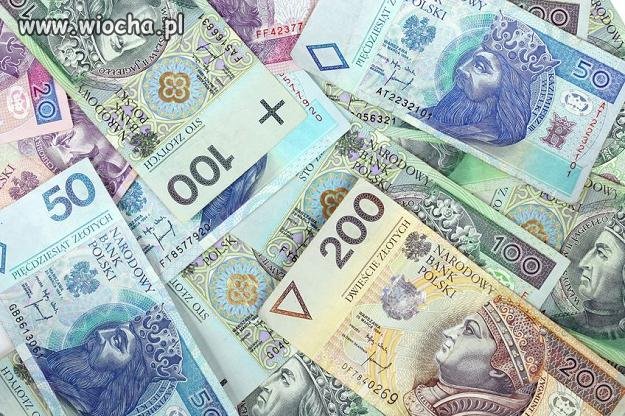 Ministerstwo Finansów chce powtórzyć sukces z OFE.