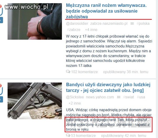 Przydałoby się dodać kilku zmian