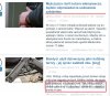 Przydałoby się dodać kilku zmian