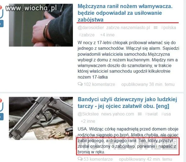 Przydałoby się dodać kilku zmian