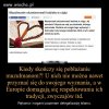 Muzułmanie atakują...