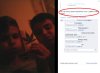 "Wy się kisicie przed komputerami