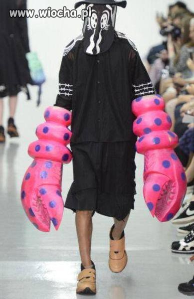 Moda 