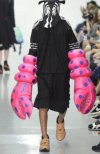 Moda 