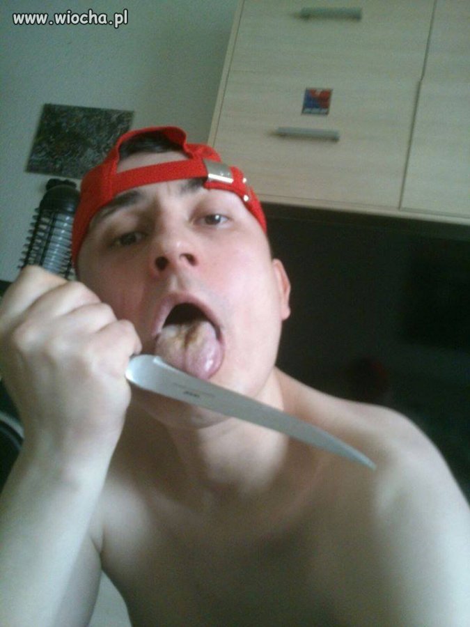 Zdjęcie główne na Fb...