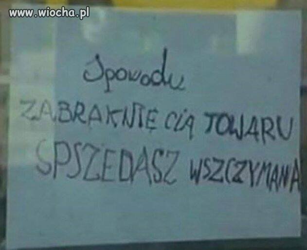 "Polska Trudny Języka"