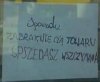 "Polska Trudny Języka"