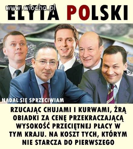 I to się nazywa