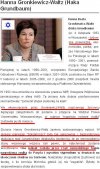 Polakom nigdy nie będzie lepiej!! Dlaczego??