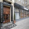 Najsłynniejsza resteuracja w Polsce poleca:
