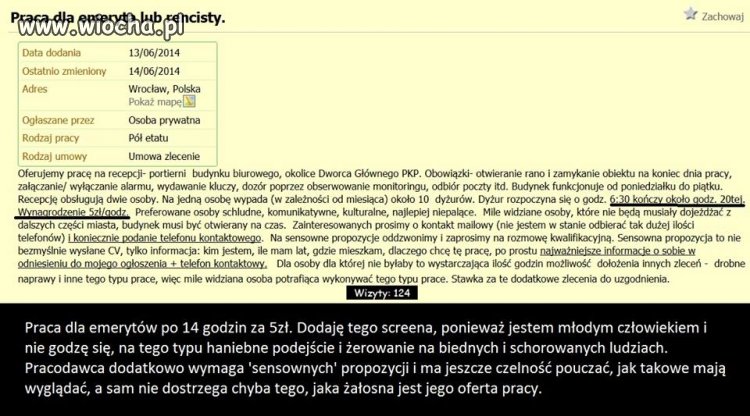 POlska, POlska, POlska.