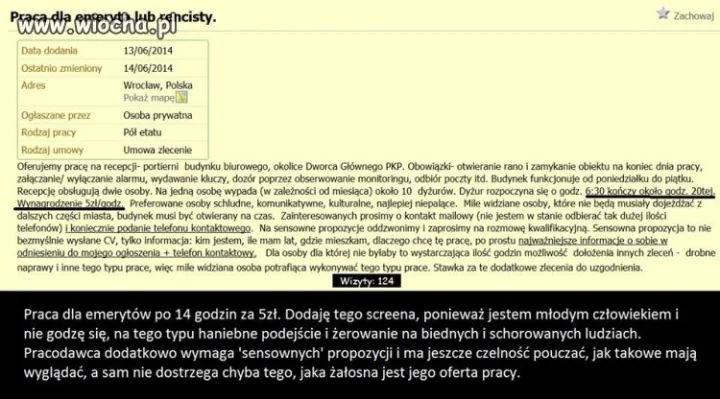 POlska, POlska, POlska.