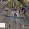 Przed Google się nic nie ukryje!