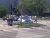 Kielecka Policja może wszystko