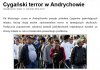 Może tam kibiców poślemy? 