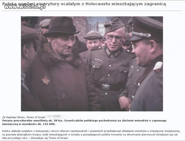 Ale jak to??