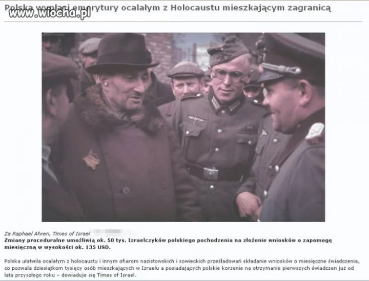 Ale jak to??