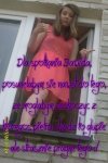 Ahhh te fanki