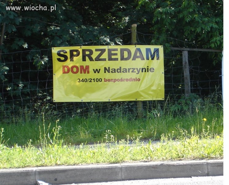 Ciekawe ile osób zadzwoni