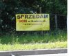 Ciekawe ile osób zadzwoni